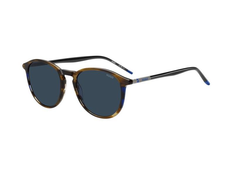 Hugo Boss Aurinkolasit HG 1346/S EX4/KU