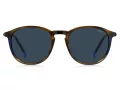 Hugo Boss Aurinkolasit HG 1346/S EX4/KU