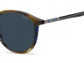 Hugo Boss Aurinkolasit HG 1346/S EX4/KU