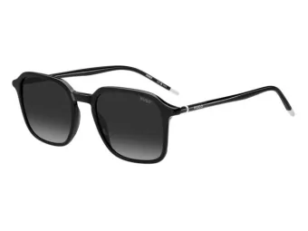 Hugo Boss Aurinkolasit HG 1347/S 807/9O