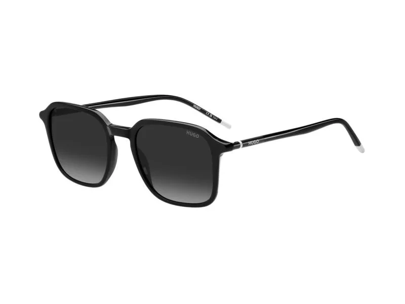 Hugo Boss Aurinkolasit HG 1347/S 807/9O