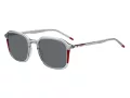 Hugo Boss Aurinkolasit HG 1347/S KB7/IR