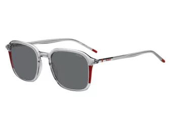 Hugo Boss Aurinkolasit HG 1347/S KB7/IR