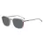 Hugo Boss Aurinkolasit HG 1347/S KB7/IR