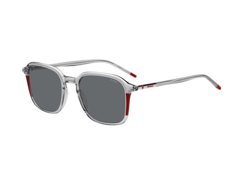 Hugo Boss Aurinkolasit HG 1347/S KB7/IR