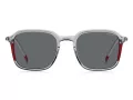 Hugo Boss Aurinkolasit HG 1347/S KB7/IR