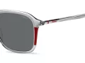 Hugo Boss Aurinkolasit HG 1347/S KB7/IR
