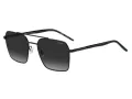Hugo Boss Aurinkolasit HG 1348/S 003/9O