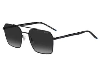 Hugo Boss Aurinkolasit HG 1348/S 003/9O