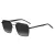 Hugo Boss Aurinkolasit HG 1348/S 003/9O