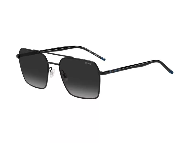 Hugo Boss Aurinkolasit HG 1348/S 003/9O