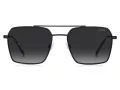 Hugo Boss Aurinkolasit HG 1348/S 003/9O