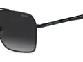Hugo Boss Aurinkolasit HG 1348/S 003/9O