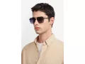Hugo Boss Aurinkolasit HG 1348/S 003/9O