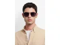 Hugo Boss Aurinkolasit HG 1348/S 003/9O