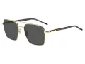 Hugo Boss Aurinkolasit HG 1348/S J5G/IR