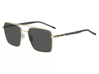 Hugo Boss Aurinkolasit HG 1348/S J5G/IR