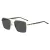 Hugo Boss Aurinkolasit HG 1348/S J5G/IR