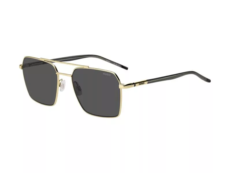 Hugo Boss Aurinkolasit HG 1348/S J5G/IR