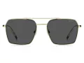 Hugo Boss Aurinkolasit HG 1348/S J5G/IR