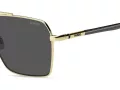 Hugo Boss Aurinkolasit HG 1348/S J5G/IR