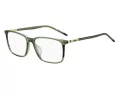 Hugo Boss Silmalasit HG 1349/G 1ED