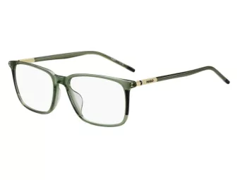 Hugo Boss Silmalasit HG 1349/G 1ED