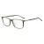 Hugo Boss Silmalasit HG 1349/G 1ED