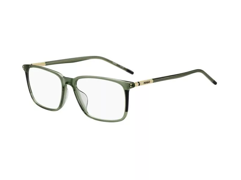 Hugo Boss Silmalasit HG 1349/G 1ED