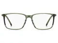 Hugo Boss Silmalasit HG 1349/G 1ED