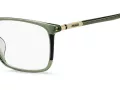 Hugo Boss Silmalasit HG 1349/G 1ED