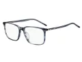 Hugo Boss Silmalasit HG 1349/G 38I