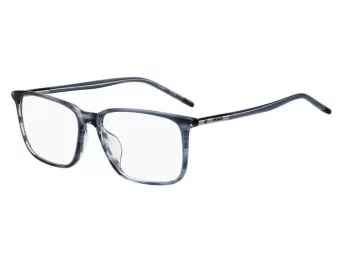 Hugo Boss Silmalasit HG 1349/G 38I