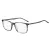 Hugo Boss Silmalasit HG 1349/G 38I