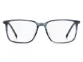 Hugo Boss Silmalasit HG 1349/G 38I