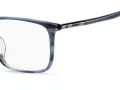 Hugo Boss Silmalasit HG 1349/G 38I