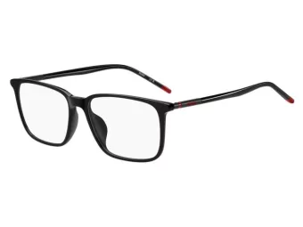 Hugo Boss Silmalasit HG 1349/G 807