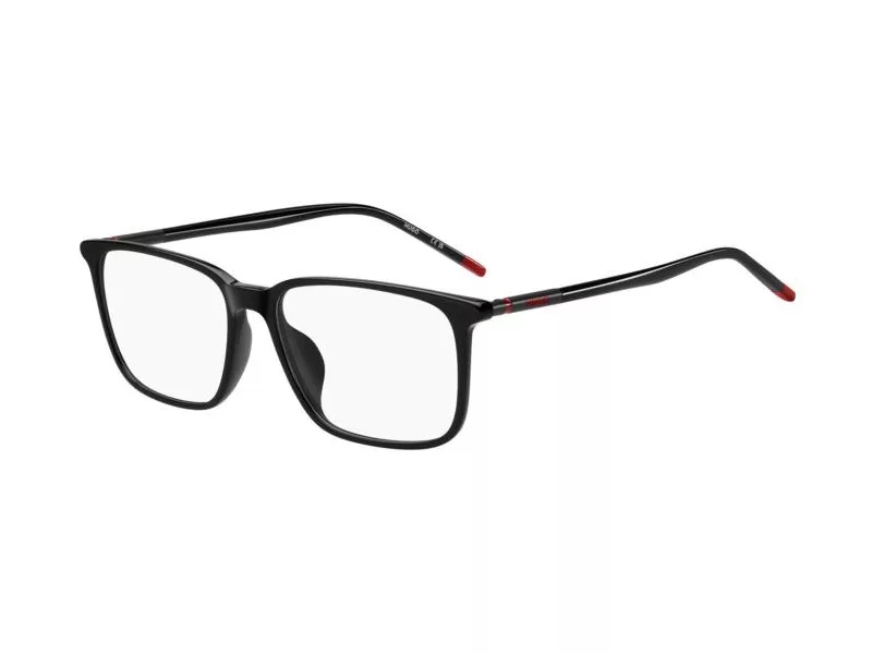 Hugo Boss Silmalasit HG 1349/G 807