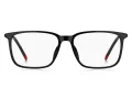 Hugo Boss Silmalasit HG 1349/G 807