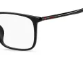 Hugo Boss Silmalasit HG 1349/G 807
