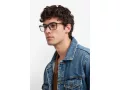 Hugo Boss Silmalasit HG 1349/G 807