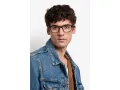 Hugo Boss Silmalasit HG 1349/G 807
