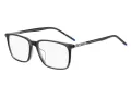 Hugo Boss Silmalasit HG 1349/G KB7