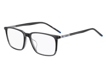 Hugo Boss Silmalasit HG 1349/G KB7