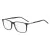 Hugo Boss Silmalasit HG 1349/G KB7