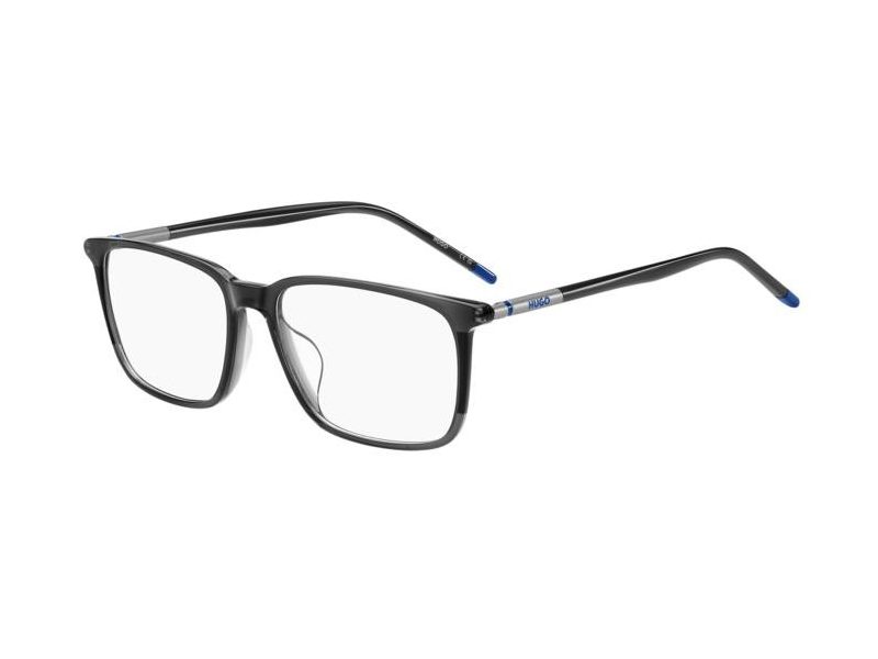 Hugo Boss Silmalasit HG 1349/G KB7