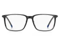 Hugo Boss Silmalasit HG 1349/G KB7