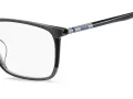 Hugo Boss Silmalasit HG 1349/G KB7