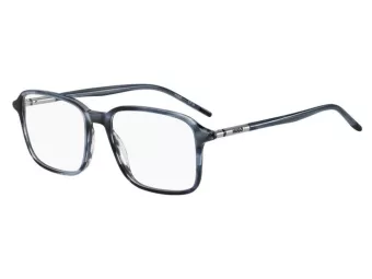 Hugo Boss Silmalasit HG 1350 38I