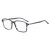 Hugo Boss Silmalasit HG 1350 38I
